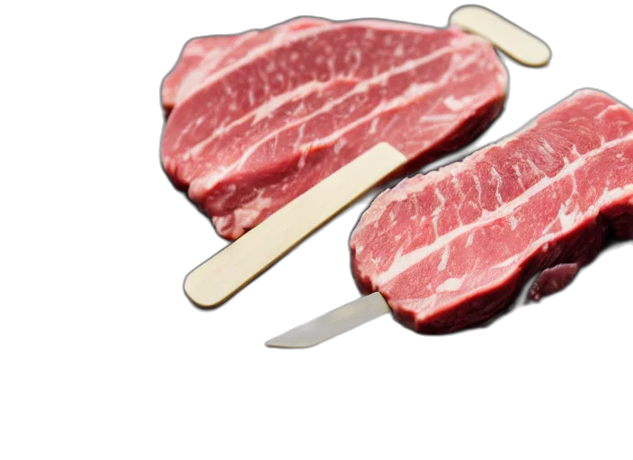 food, weapon, sword, animal transparent PNG cut-out