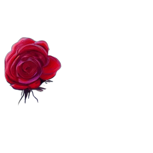 flower, crown, hat, jewelry, 3d render, concept art, pixel art, photorealistic transparent PNG cut-out