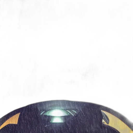 umbrella, car, robot, face transparent PNG cut-out