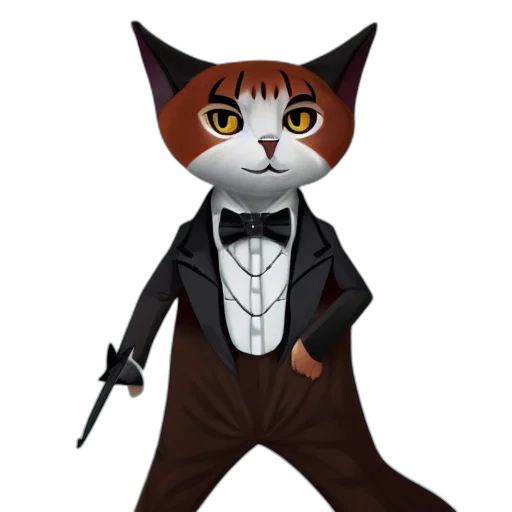 staff, pixel art, concept art, cartoon transparent PNG cut-out