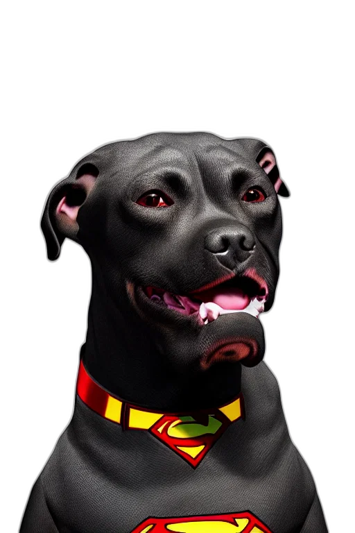 animal, face, staff, creature, photorealistic, 3d render, pixel art, concept art transparent PNG cut-out