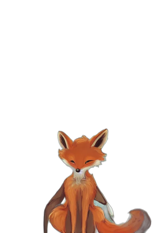 animal, creature, staff, mask transparent PNG cut-out