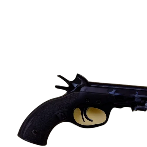 weapon, mask, staff, umbrella transparent PNG cut-out