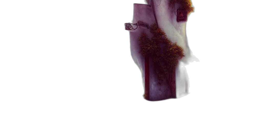 shoes, mask, face, hair transparent PNG cut-out