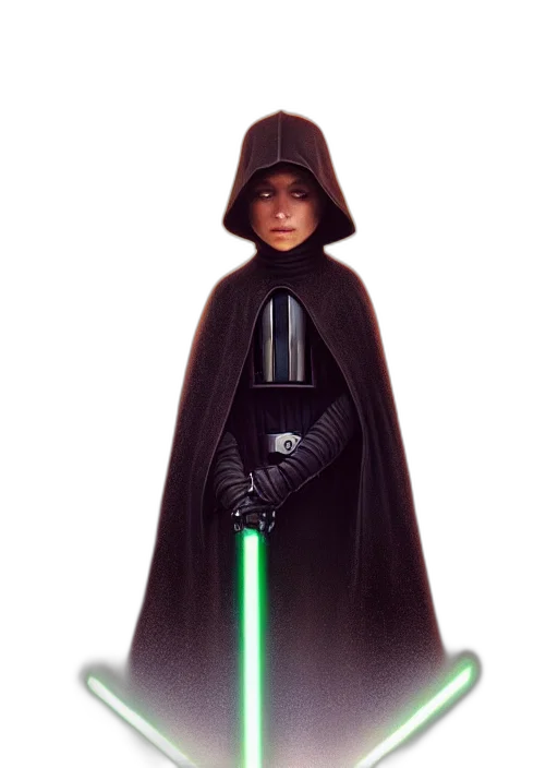 staff, weapon, hat, umbrella transparent PNG cut-out
