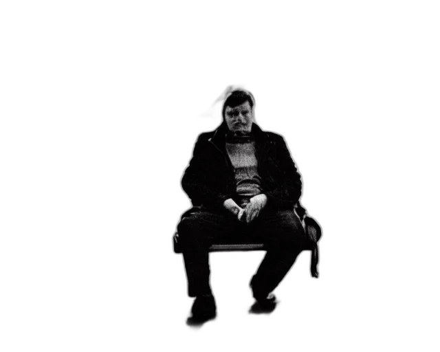 jacket, furniture, staff, animal, concept art, lomographic, photo, russian transparent PNG cut-out
