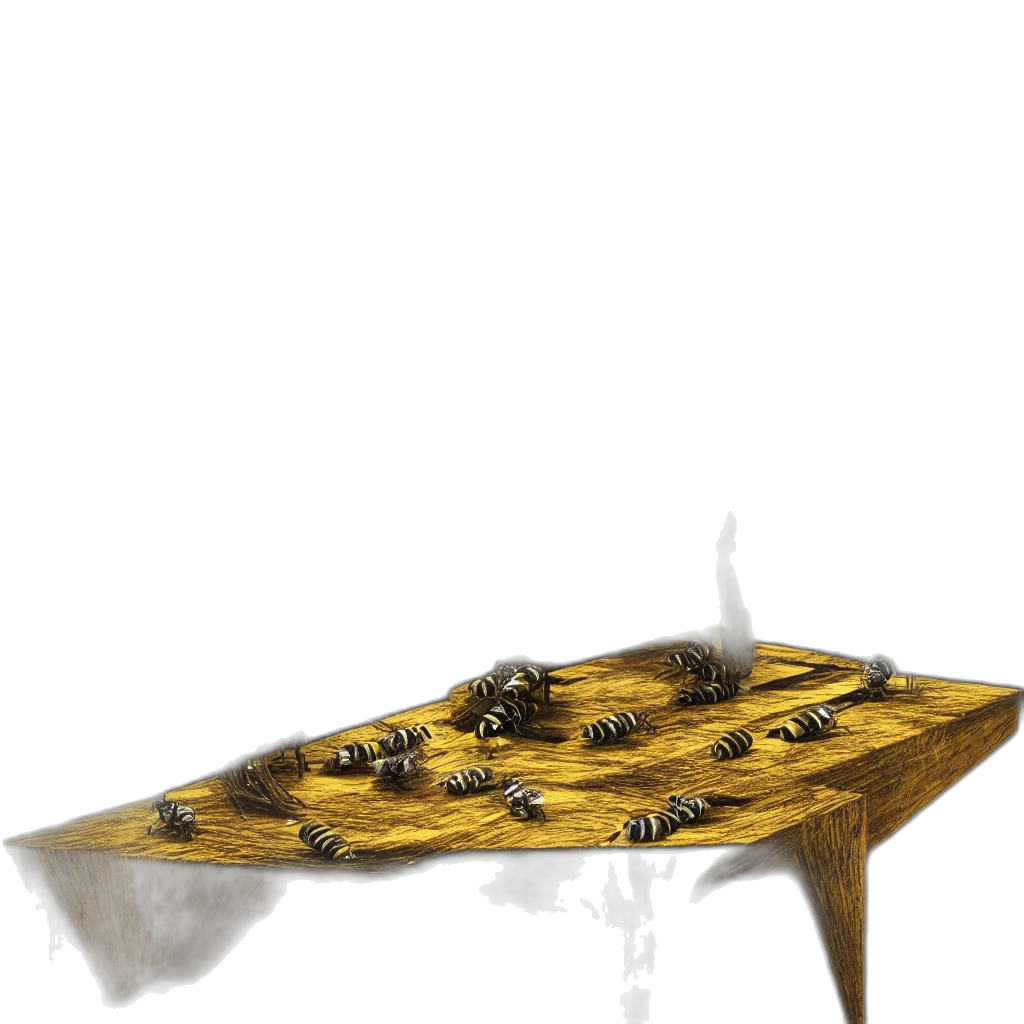 furniture, crown, jewelry, weapon transparent PNG cut-out