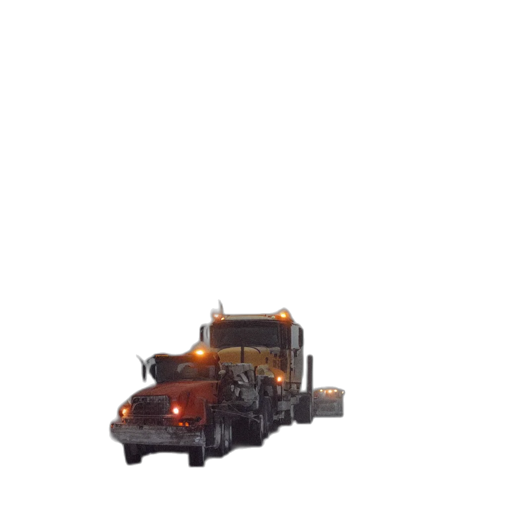 car, weapon, robot, staff, pixel art, concept art, 3d render, photorealistic transparent PNG cut-out