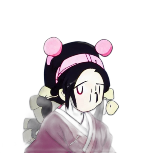 hat, mask, staff, crown transparent PNG cut-out