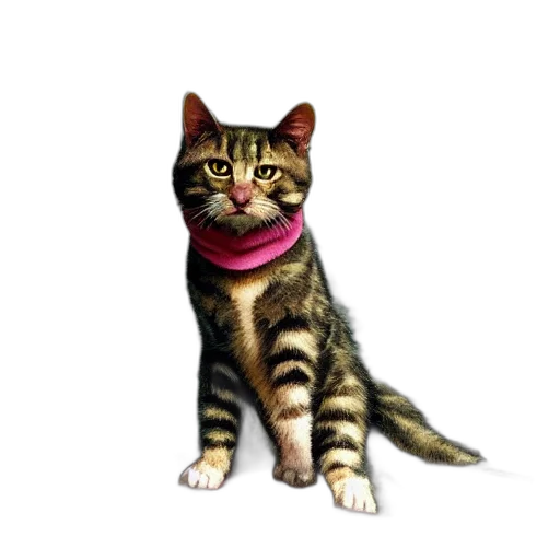 animal, staff, creature, jewelry transparent PNG cut-out