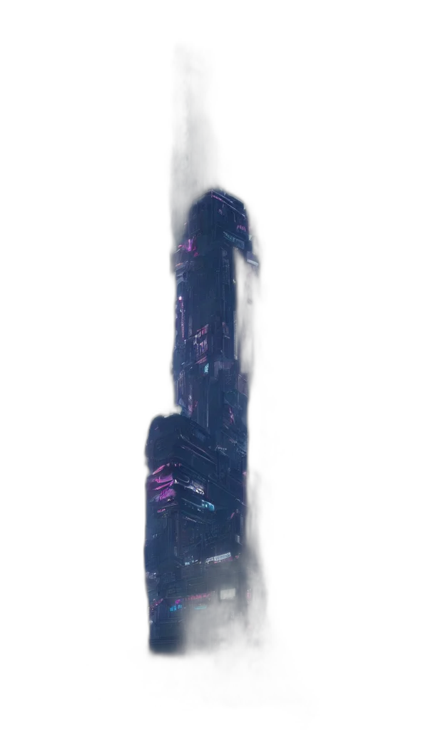 sword, bottle, robot, dress transparent PNG cut-out