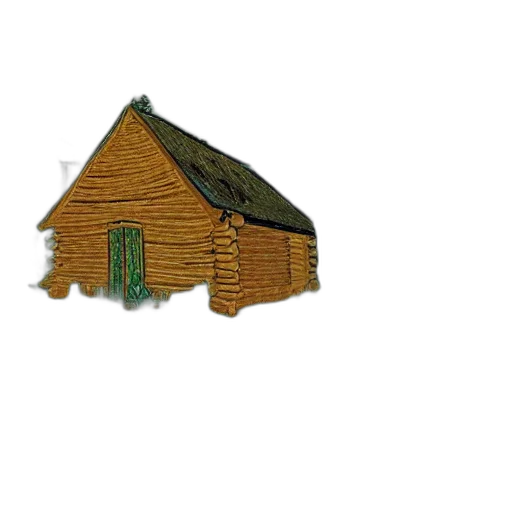 building, furniture, jewelry, staff, 3d render, concept art, photorealistic, pixel art transparent PNG cut-out