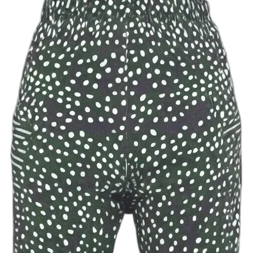 green, monochrome, anstraggo, pelippoli transparent PNG cut-out