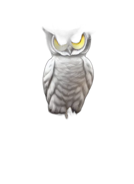 animal, staff, jewelry, creature transparent PNG cut-out