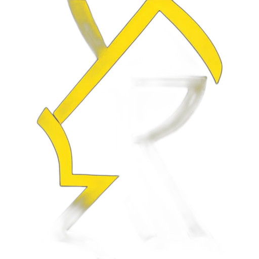 jewelry, staff, crown, weapon transparent PNG cut-out