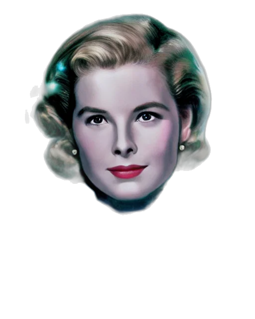face, crown, jewelry, mask transparent PNG cut-out