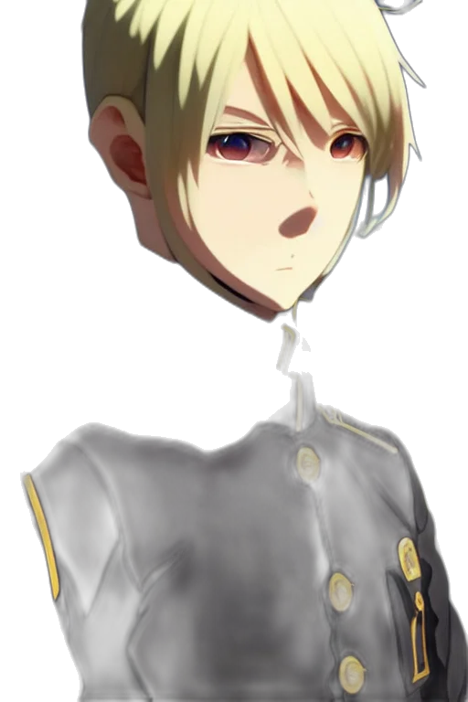 staff, face, crown, mask transparent PNG cut-out