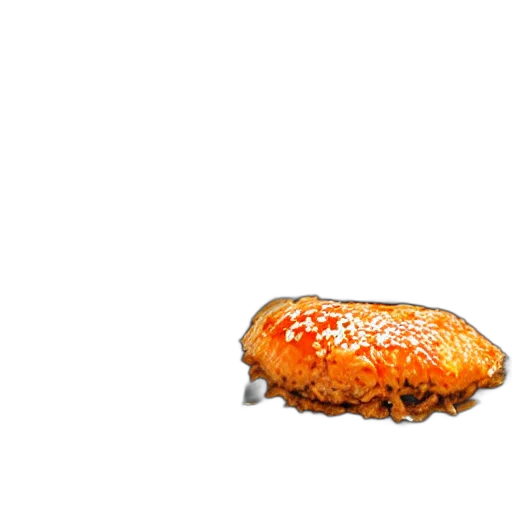 food, animal, weapon, hat, 3d render, photorealistic, pixel art, concept art transparent PNG cut-out