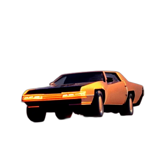 car, weapon, robot, animal transparent PNG cut-out