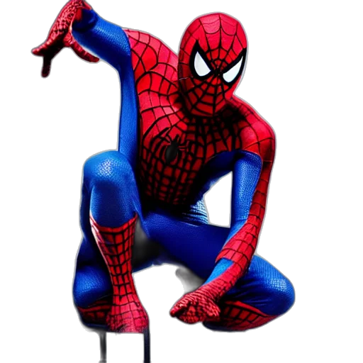 animal, creature, mask, concept art, comic book art, 3d render, pixel art, kanye transparent PNG cut-out