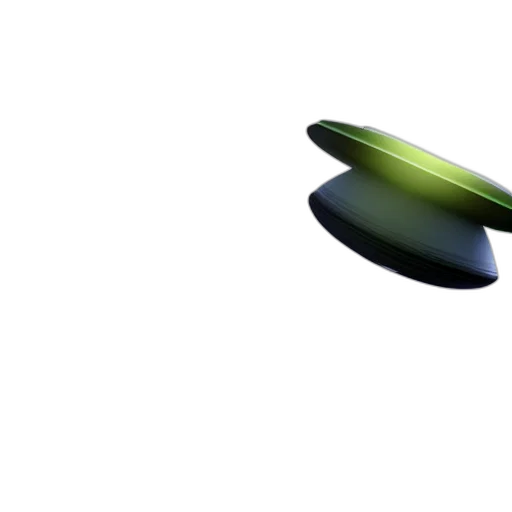 weapon, sword, furniture, shoes, 3d render, photorealistic, concept art, outer space transparent PNG cut-out
