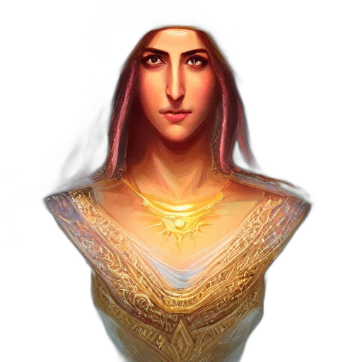 jewelry, mask, face, crown transparent PNG cut-out