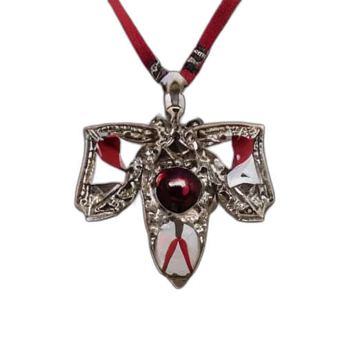 jewelry, crown transparent PNG cut-out