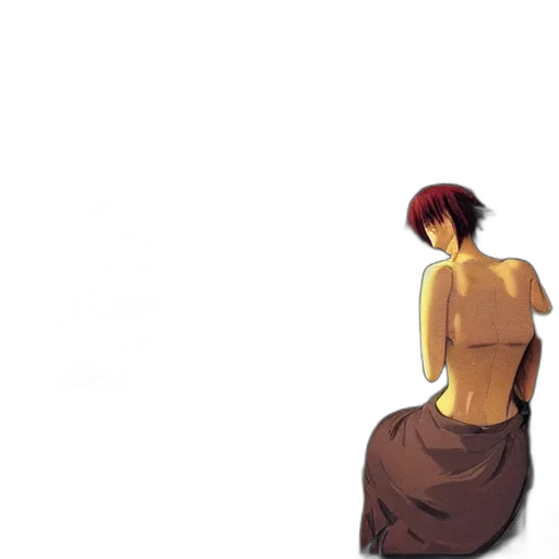 dress, staff, jewelry, concept art transparent PNG cut-out