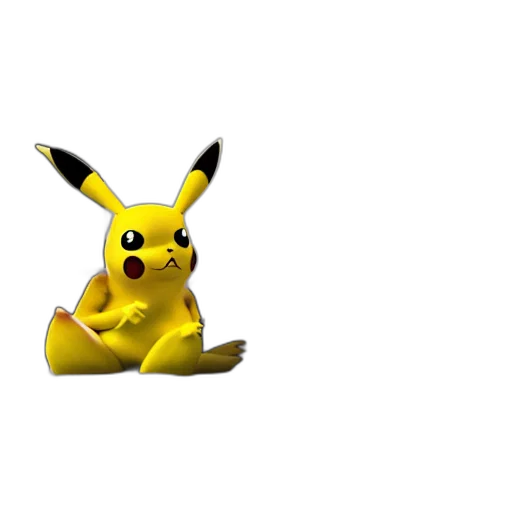 animal, creature, weapon, hat transparent PNG cut-out