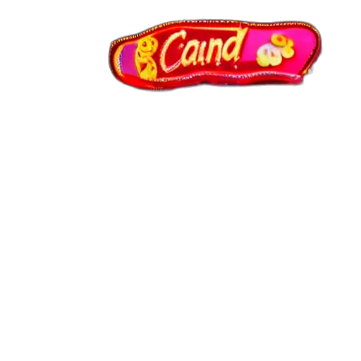 staff, food, weapon, car transparent PNG cut-out