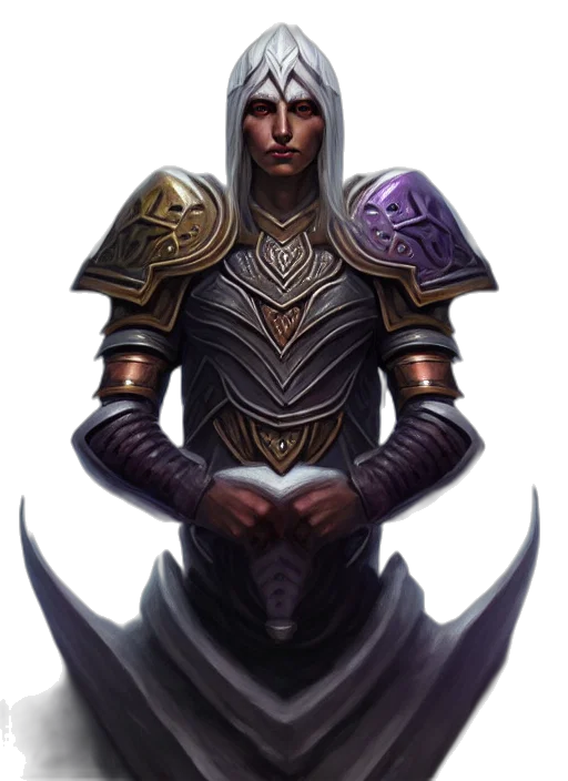 sword, staff, face, weapon transparent PNG cut-out