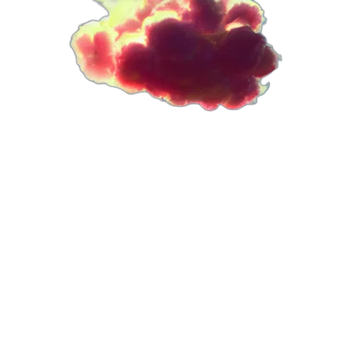 crown, hat, dragon, flower, pixel art, concept art, watercolor, 3d render transparent PNG cut-out