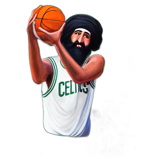 cartoon, pixel art, concept art, fantasy art transparent PNG cut-out