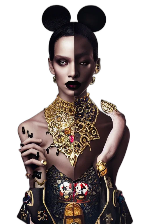 jewelry, crown, dress, concept art transparent PNG cut-out