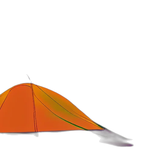 umbrella, hat, weapon, staff, 3d render, concept art, photorealistic, colorful transparent PNG cut-out