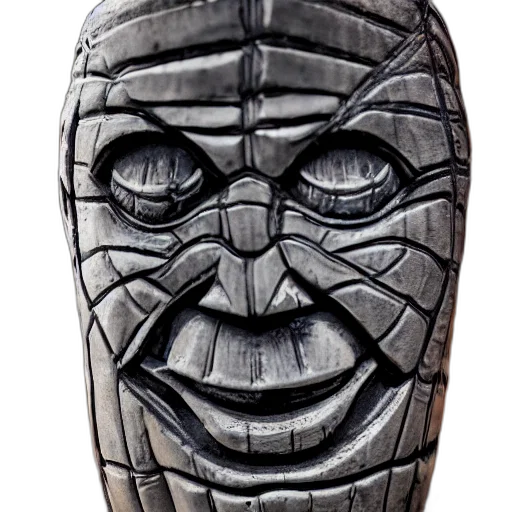 mask, shoes, face, jewelry transparent PNG cut-out