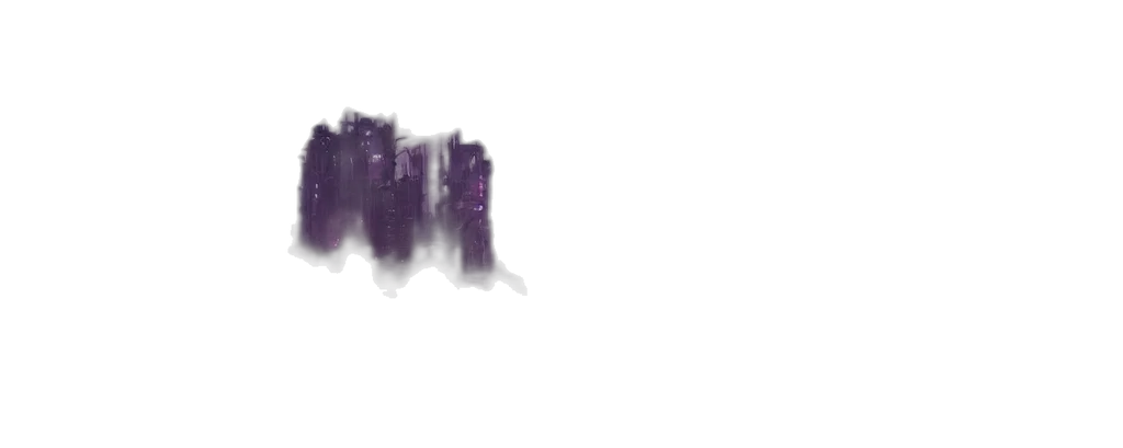 robot, building, hair, bottle transparent PNG cut-out