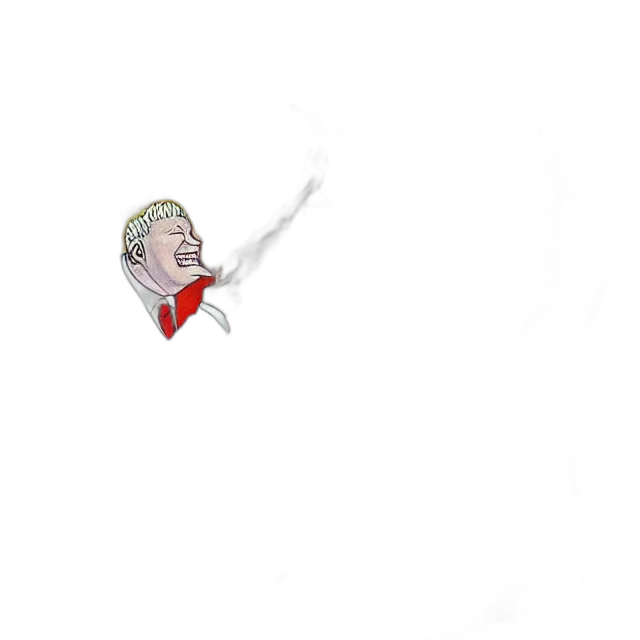 staff, weapon, creature, dragon transparent PNG cut-out