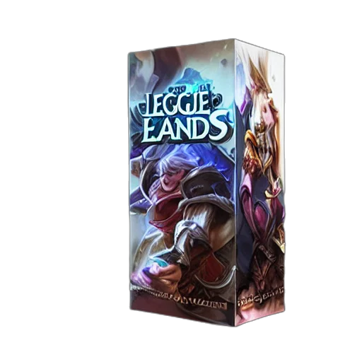 fantasy art, league, legends, champion, spotlight, thumbnail, bottle, vodka transparent PNG cut-out