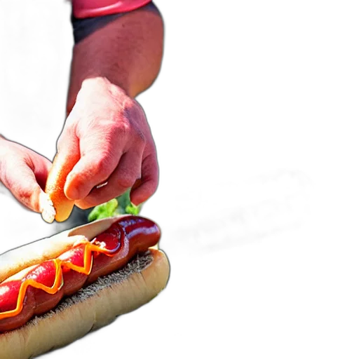 food, weapon, staff, animal transparent PNG cut-out