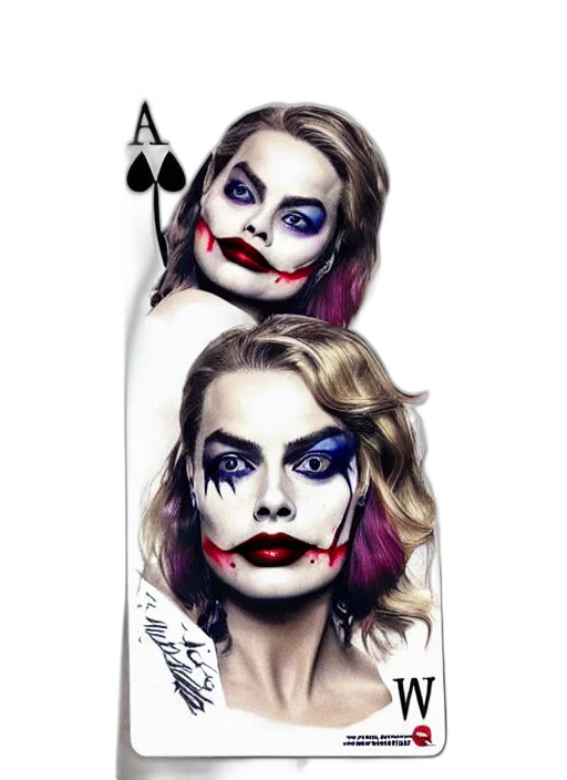 comic book art, cartoon, concept art, watercolor transparent PNG cut-out