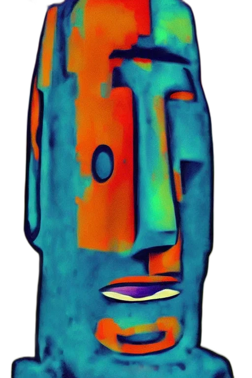 mask, face, robot, bottle transparent PNG cut-out