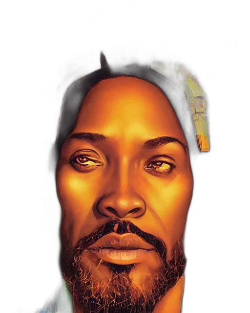 face, mask, hat, crown transparent PNG cut-out
