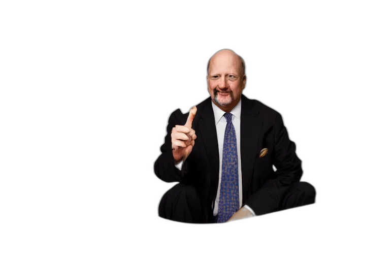 jacket, staff, animal, furniture transparent PNG cut-out