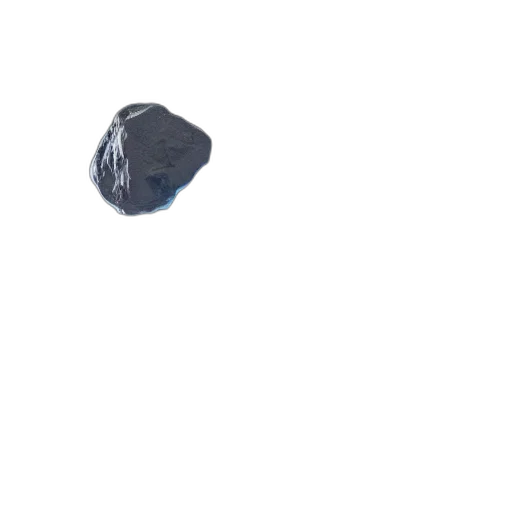 umbrella, jacket, hat, face transparent PNG cut-out