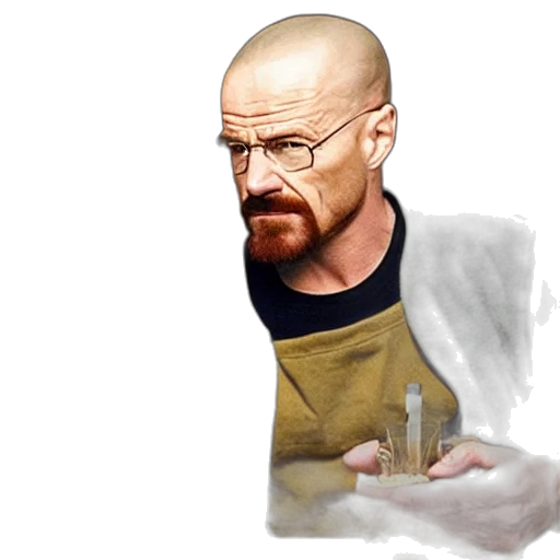 jacket, food, weapon, staff transparent PNG cut-out