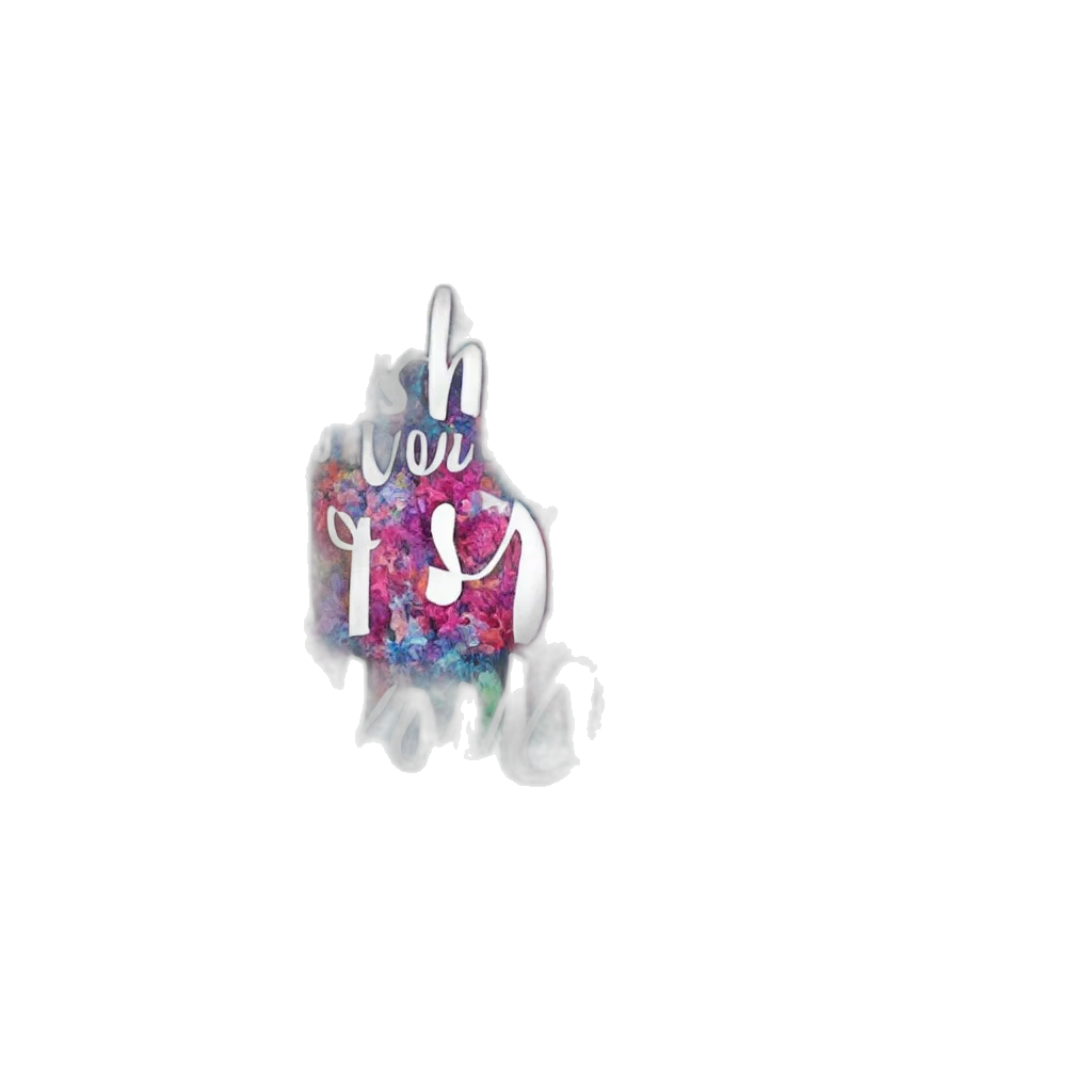 jewelry, robot, crown, bottle, 3d render, pixel art, vaporwave, concept art transparent PNG cut-out
