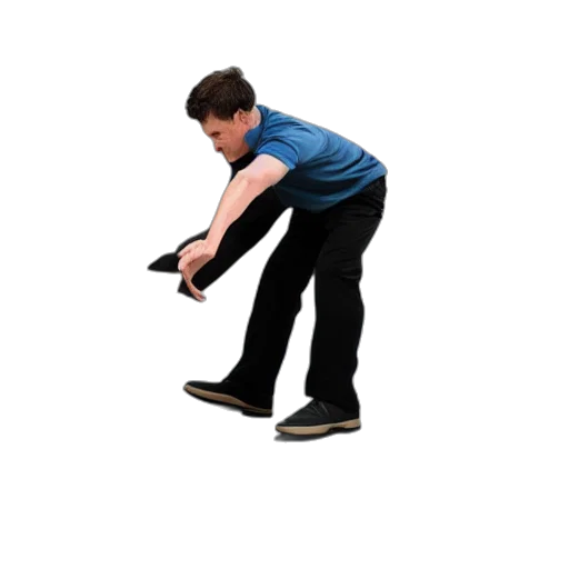 staff, weapon, shoes, sword transparent PNG cut-out