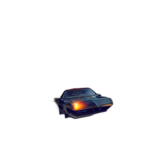 car, robot, weapon, shoes transparent PNG cut-out
