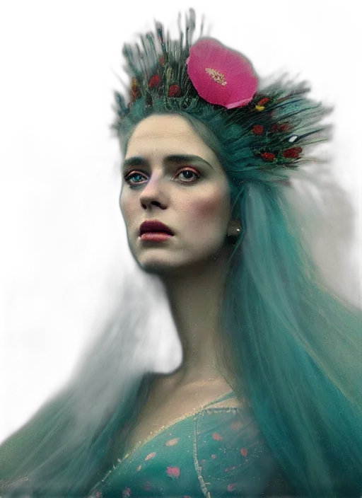 crown, jewelry, face, hat transparent PNG cut-out